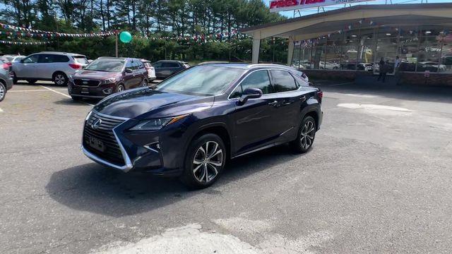 Used Lexus Rx 350 2016 | Prestige Auto Cars LLC. New Britain, Connecticut Used Lexus Rx 350 2016 | Prestige Auto Cars LLC. New Britain, Connecticut
