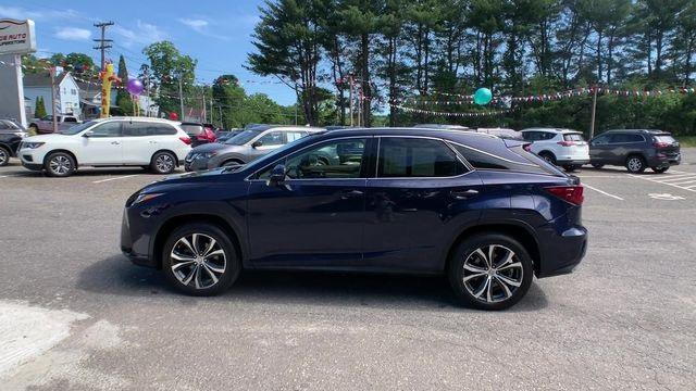 Used Lexus Rx 350 2016 | Prestige Auto Cars LLC. New Britain, Connecticut Used Lexus Rx 350 2016 | Prestige Auto Cars LLC. New Britain, Connecticut