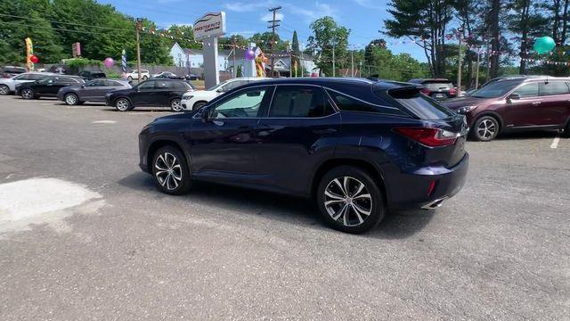 Used Lexus Rx 350 2016 | Prestige Auto Cars LLC. New Britain, Connecticut Used Lexus Rx 350 2016 | Prestige Auto Cars LLC. New Britain, Connecticut