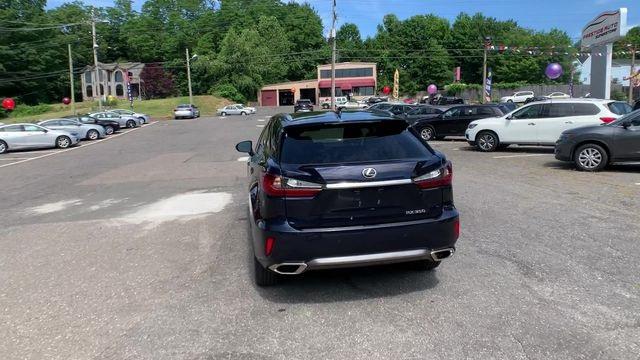 Used Lexus Rx 350 2016 | Prestige Auto Cars LLC. New Britain, Connecticut Used Lexus Rx 350 2016 | Prestige Auto Cars LLC. New Britain, Connecticut