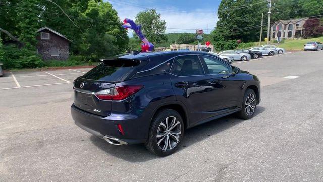 Used Lexus Rx 350 2016 | Prestige Auto Cars LLC. New Britain, Connecticut Used Lexus Rx 350 2016 | Prestige Auto Cars LLC. New Britain, Connecticut