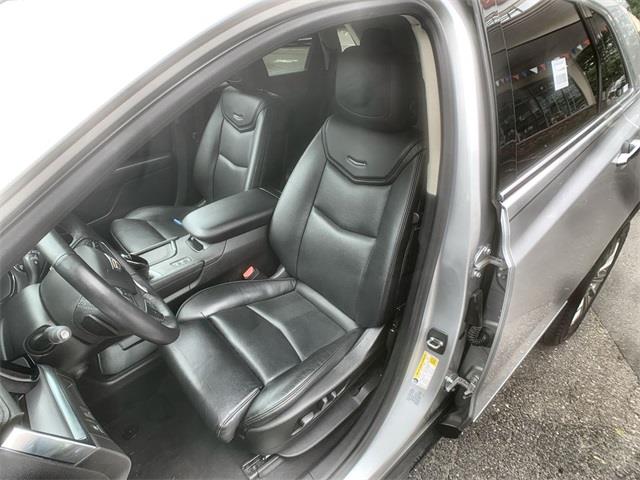 Used Cadillac Xt5 Luxury 2017 | Prestige Auto Cars LLC. New Britain, Connecticut Used Cadillac Xt5 Luxury 2017 | Prestige Auto Cars LLC. New Britain, Connecticut