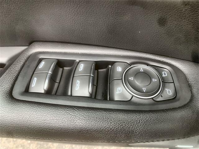 Used Cadillac Xt5 Luxury 2017 | Prestige Auto Cars LLC. New Britain, Connecticut Used Cadillac Xt5 Luxury 2017 | Prestige Auto Cars LLC. New Britain, Connecticut