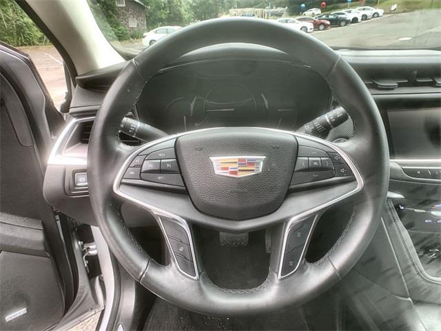 Used Cadillac Xt5 Luxury 2017 | Prestige Auto Cars LLC. New Britain, Connecticut Used Cadillac Xt5 Luxury 2017 | Prestige Auto Cars LLC. New Britain, Connecticut