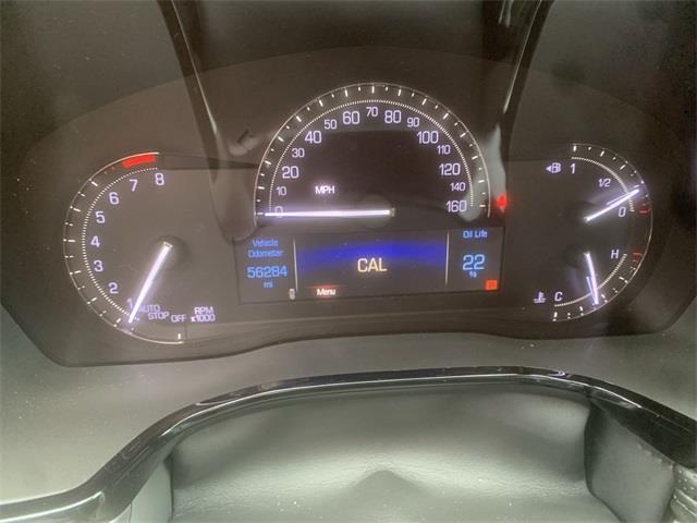 Used Cadillac Xt5 Luxury 2017 | Prestige Auto Cars LLC. New Britain, Connecticut Used Cadillac Xt5 Luxury 2017 | Prestige Auto Cars LLC. New Britain, Connecticut