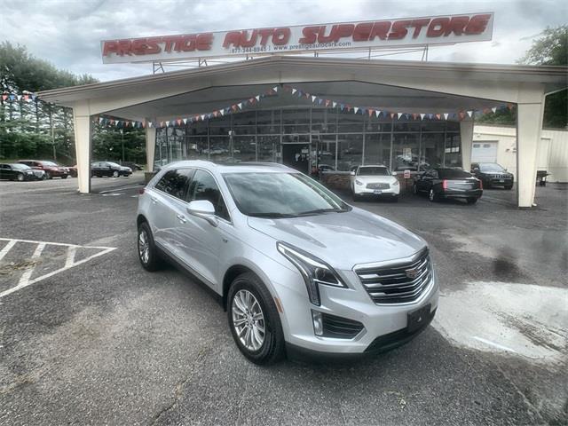 Used Cadillac Xt5 Luxury 2017 | Prestige Auto Cars LLC. New Britain, Connecticut Used Cadillac Xt5 Luxury 2017 | Prestige Auto Cars LLC. New Britain, Connecticut