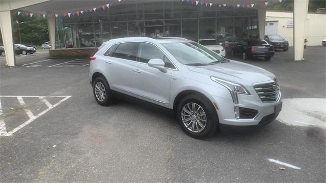 Used Cadillac Xt5 Luxury 2017 | Prestige Auto Cars LLC. New Britain, Connecticut Used Cadillac Xt5 Luxury 2017 | Prestige Auto Cars LLC. New Britain, Connecticut