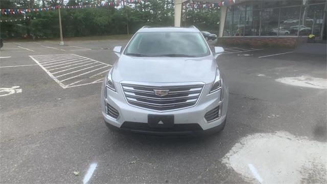 Used Cadillac Xt5 Luxury 2017 | Prestige Auto Cars LLC. New Britain, Connecticut Used Cadillac Xt5 Luxury 2017 | Prestige Auto Cars LLC. New Britain, Connecticut