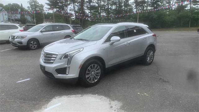 Used Cadillac Xt5 Luxury 2017 | Prestige Auto Cars LLC. New Britain, Connecticut Used Cadillac Xt5 Luxury 2017 | Prestige Auto Cars LLC. New Britain, Connecticut