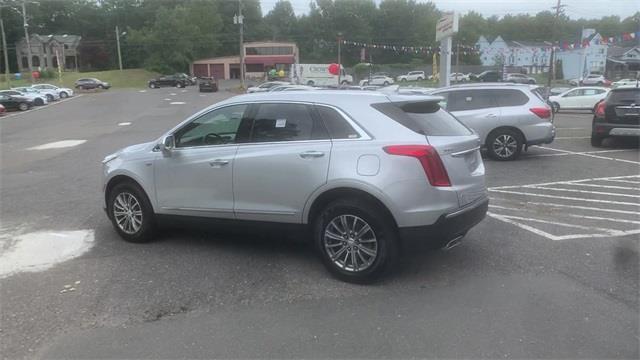 Used Cadillac Xt5 Luxury 2017 | Prestige Auto Cars LLC. New Britain, Connecticut Used Cadillac Xt5 Luxury 2017 | Prestige Auto Cars LLC. New Britain, Connecticut