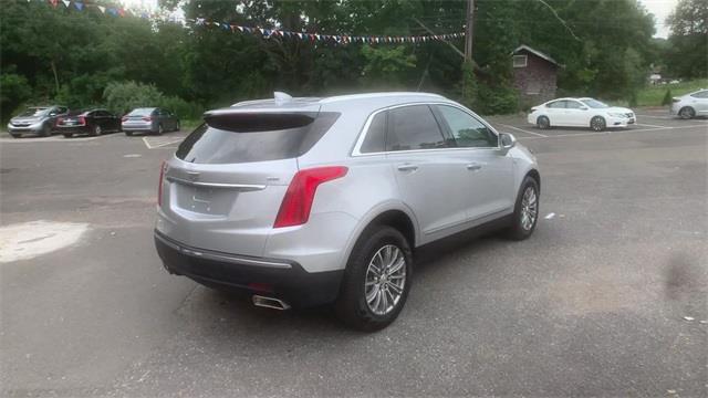 Used Cadillac Xt5 Luxury 2017 | Prestige Auto Cars LLC. New Britain, Connecticut Used Cadillac Xt5 Luxury 2017 | Prestige Auto Cars LLC. New Britain, Connecticut
