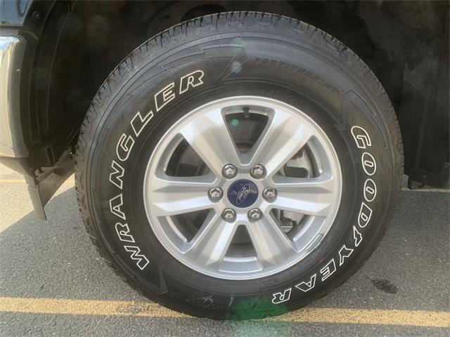 Used Ford F-150 XL 2018 | Prestige Auto Cars LLC. New Britain, Connecticut Used Ford F-150 XL 2018 | Prestige Auto Cars LLC. New Britain, Connecticut