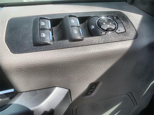 Used Ford F-150 XL 2018 | Prestige Auto Cars LLC. New Britain, Connecticut Used Ford F-150 XL 2018 | Prestige Auto Cars LLC. New Britain, Connecticut
