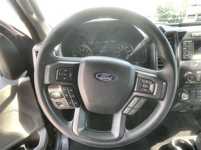 Used Ford F-150 XL 2018 | Prestige Auto Cars LLC. New Britain, Connecticut Used Ford F-150 XL 2018 | Prestige Auto Cars LLC. New Britain, Connecticut