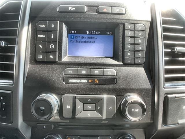 Used Ford F-150 XL 2018 | Prestige Auto Cars LLC. New Britain, Connecticut Used Ford F-150 XL 2018 | Prestige Auto Cars LLC. New Britain, Connecticut