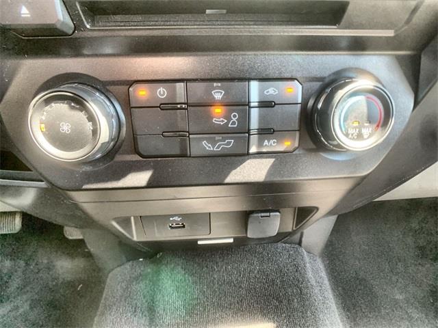 Used Ford F-150 XL 2018 | Prestige Auto Cars LLC. New Britain, Connecticut Used Ford F-150 XL 2018 | Prestige Auto Cars LLC. New Britain, Connecticut