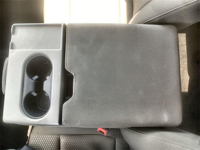 Used Ford F-150 XL 2018 | Prestige Auto Cars LLC. New Britain, Connecticut Used Ford F-150 XL 2018 | Prestige Auto Cars LLC. New Britain, Connecticut
