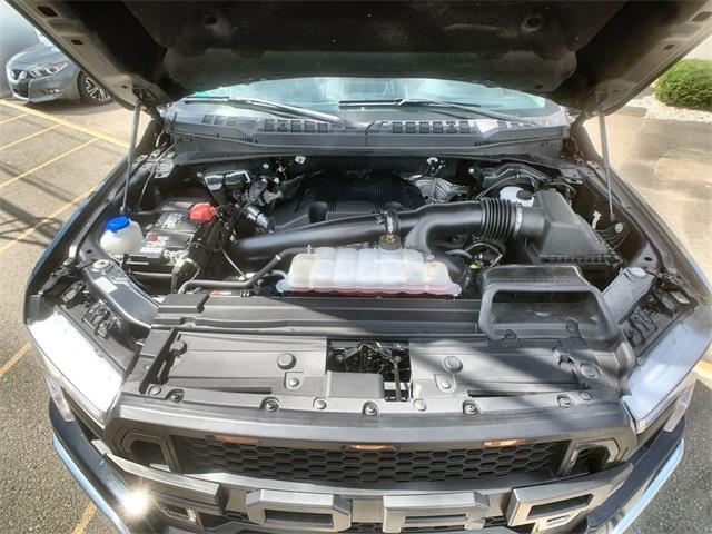 Used Ford F-150 XL 2018 | Prestige Auto Cars LLC. New Britain, Connecticut Used Ford F-150 XL 2018 | Prestige Auto Cars LLC. New Britain, Connecticut