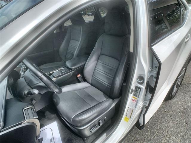 Used Lexus Nx 2017 | Prestige Auto Cars LLC. New Britain, Connecticut Used Lexus Nx 2017 | Prestige Auto Cars LLC. New Britain, Connecticut