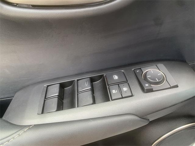 Used Lexus Nx 2017 | Prestige Auto Cars LLC. New Britain, Connecticut Used Lexus Nx 2017 | Prestige Auto Cars LLC. New Britain, Connecticut