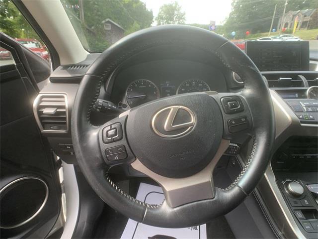 Used Lexus Nx 2017 | Prestige Auto Cars LLC. New Britain, Connecticut Used Lexus Nx 2017 | Prestige Auto Cars LLC. New Britain, Connecticut