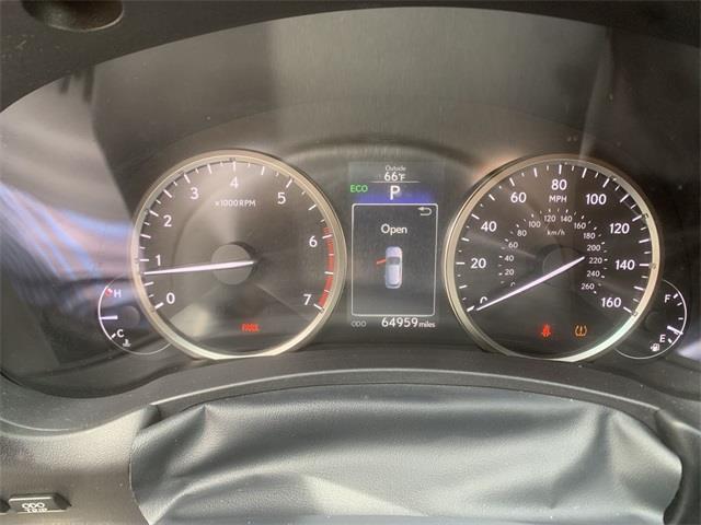 Used Lexus Nx 2017 | Prestige Auto Cars LLC. New Britain, Connecticut Used Lexus Nx 2017 | Prestige Auto Cars LLC. New Britain, Connecticut
