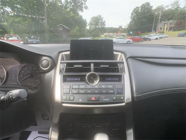 Used Lexus Nx 2017 | Prestige Auto Cars LLC. New Britain, Connecticut Used Lexus Nx 2017 | Prestige Auto Cars LLC. New Britain, Connecticut