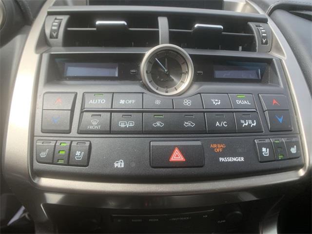 Used Lexus Nx 2017 | Prestige Auto Cars LLC. New Britain, Connecticut Used Lexus Nx 2017 | Prestige Auto Cars LLC. New Britain, Connecticut