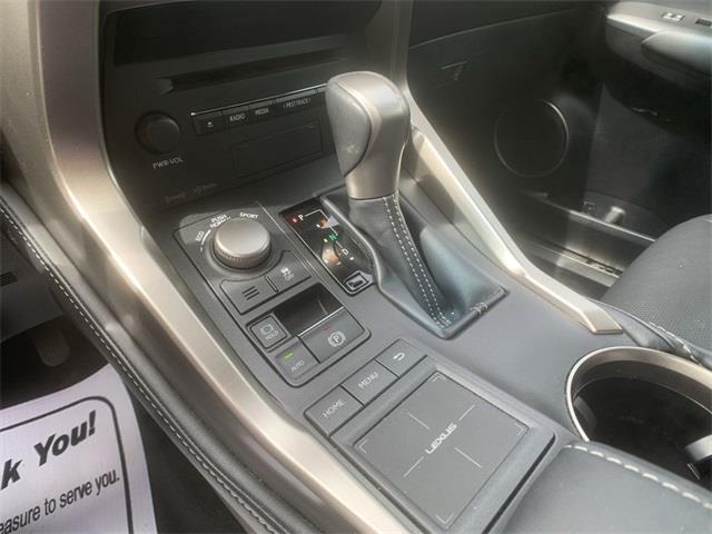 Used Lexus Nx 2017 | Prestige Auto Cars LLC. New Britain, Connecticut Used Lexus Nx 2017 | Prestige Auto Cars LLC. New Britain, Connecticut