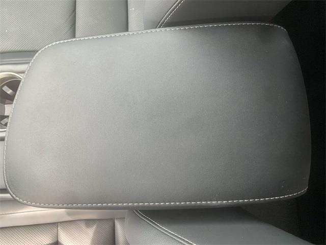 Used Lexus Nx 2017 | Prestige Auto Cars LLC. New Britain, Connecticut Used Lexus Nx 2017 | Prestige Auto Cars LLC. New Britain, Connecticut