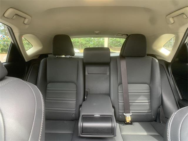 Used Lexus Nx 2017 | Prestige Auto Cars LLC. New Britain, Connecticut Used Lexus Nx 2017 | Prestige Auto Cars LLC. New Britain, Connecticut