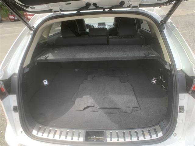 Used Lexus Nx 2017 | Prestige Auto Cars LLC. New Britain, Connecticut Used Lexus Nx 2017 | Prestige Auto Cars LLC. New Britain, Connecticut