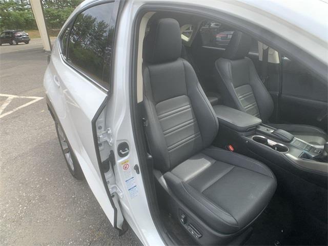 Used Lexus Nx 2017 | Prestige Auto Cars LLC. New Britain, Connecticut Used Lexus Nx 2017 | Prestige Auto Cars LLC. New Britain, Connecticut
