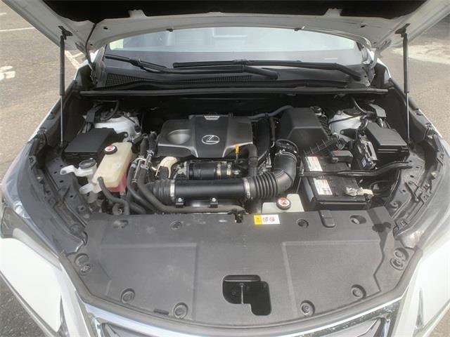 Used Lexus Nx 2017 | Prestige Auto Cars LLC. New Britain, Connecticut Used Lexus Nx 2017 | Prestige Auto Cars LLC. New Britain, Connecticut