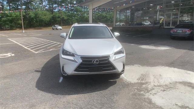 Used Lexus Nx 2017 | Prestige Auto Cars LLC. New Britain, Connecticut Used Lexus Nx 2017 | Prestige Auto Cars LLC. New Britain, Connecticut