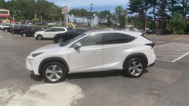 Used Lexus Nx 2017 | Prestige Auto Cars LLC. New Britain, Connecticut Used Lexus Nx 2017 | Prestige Auto Cars LLC. New Britain, Connecticut