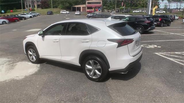 Used Lexus Nx 2017 | Prestige Auto Cars LLC. New Britain, Connecticut Used Lexus Nx 2017 | Prestige Auto Cars LLC. New Britain, Connecticut