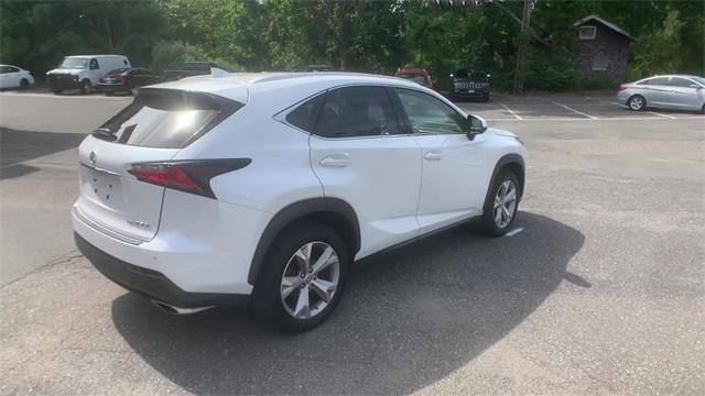 Used Lexus Nx 2017 | Prestige Auto Cars LLC. New Britain, Connecticut Used Lexus Nx 2017 | Prestige Auto Cars LLC. New Britain, Connecticut