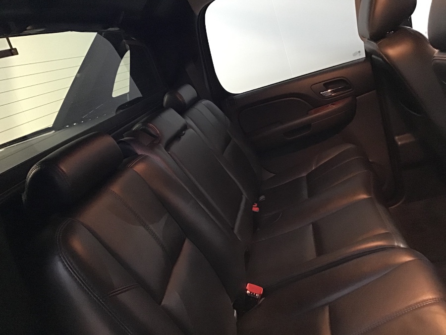 Used Chevrolet Avalanche 4WD Crew Cab LT 2013 | European Auto Expo. Lodi, New Jersey Used Chevrolet Avalanche 4WD Crew Cab LT 2013 | European Auto Expo. Lodi, New Jersey
