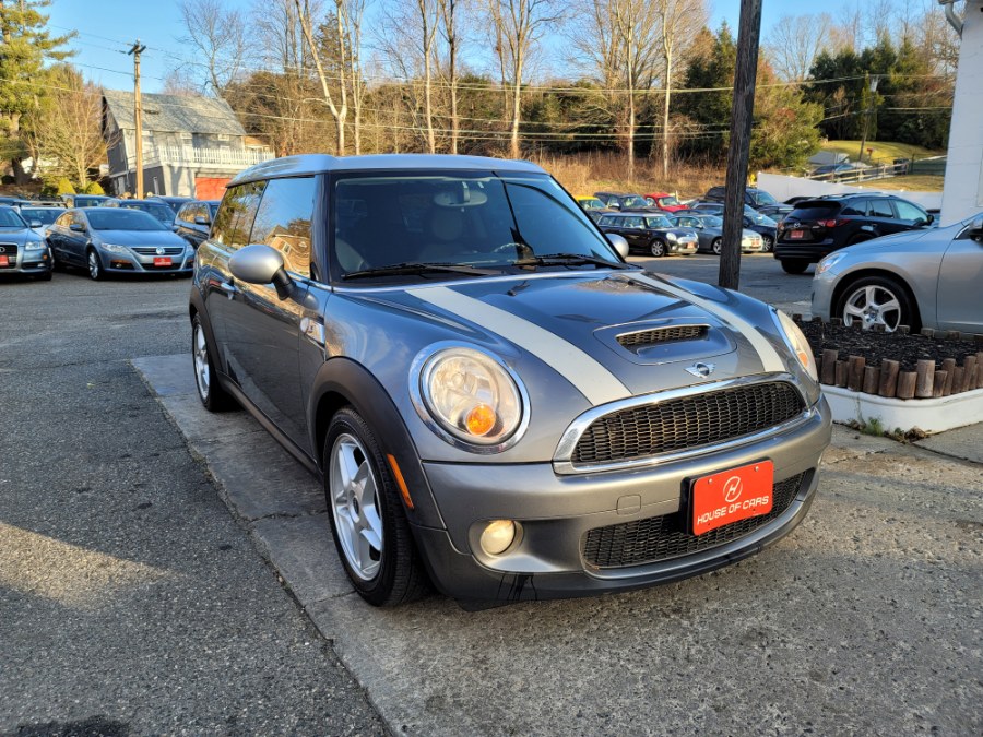 Watertown Used Car Dealerships Used 2020 Kia Sportage Lx