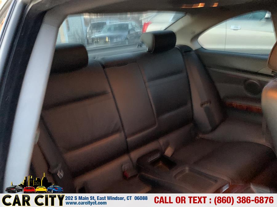 Used BMW 3 Series 2dr Cpe 328i xDrive AWD SULEV 2012 | Car City LLC. East Windsor, Connecticut Used BMW 3 Series 2dr Cpe 328i xDrive AWD SULEV 2012 | Car City LLC. East Windsor, Connecticut