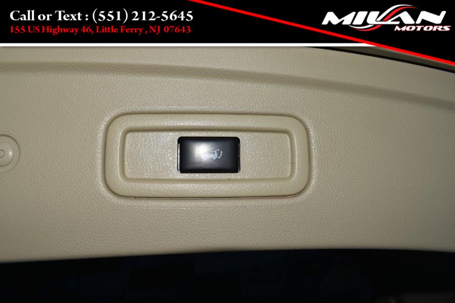 Used Infiniti FX37 AWD 4dr 2013 | Milan Motors. Little Ferry , New Jersey Used Infiniti FX37 AWD 4dr 2013 | Milan Motors. Little Ferry , New Jersey