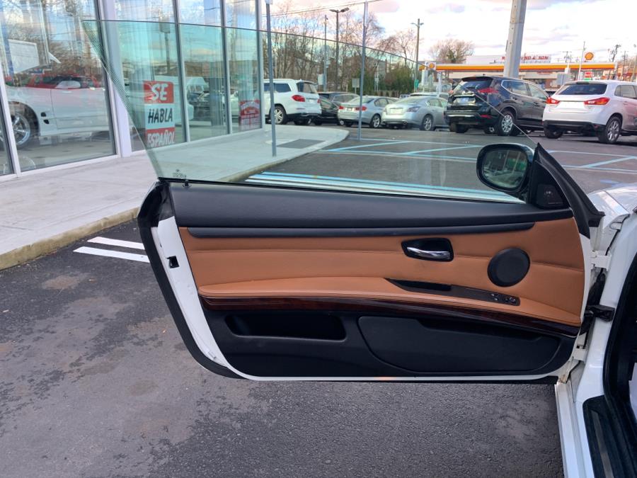 Used BMW 3 Series 2dr Cpe 335i 2011 | Sunrise Auto Sales of Elmont. Elmont, New York Used BMW 3 Series 2dr Cpe 335i 2011 | Sunrise Auto Sales of Elmont. Elmont, New York
