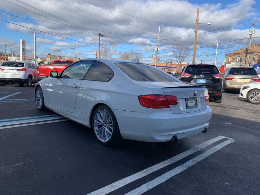 Used BMW 3 Series 2dr Cpe 335i 2011 | Sunrise Auto Sales of Elmont. Elmont, New York Used BMW 3 Series 2dr Cpe 335i 2011 | Sunrise Auto Sales of Elmont. Elmont, New York