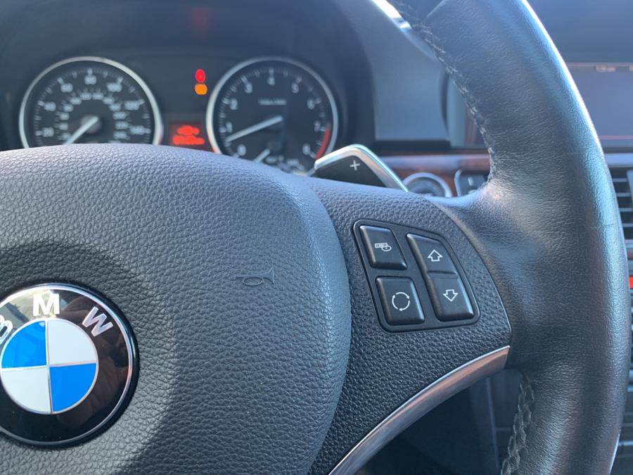 Used BMW 3 Series 2dr Cpe 335i 2011 | Sunrise Auto Sales of Elmont. Elmont, New York Used BMW 3 Series 2dr Cpe 335i 2011 | Sunrise Auto Sales of Elmont. Elmont, New York