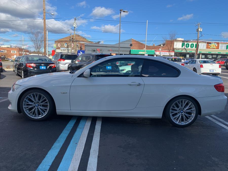 Used BMW 3 Series 2dr Cpe 335i 2011 | Sunrise Auto Sales of Elmont. Elmont, New York Used BMW 3 Series 2dr Cpe 335i 2011 | Sunrise Auto Sales of Elmont. Elmont, New York