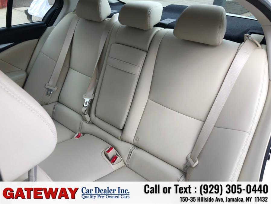 2017 INFINITI Q50 3.0t Signature Edition AWD, available for sale in Jamaica, New York | Gateway Car Dealer Inc. Jamaica, New York 2017 INFINITI Q50 3.0t Signature Edition AWD, available for sale in Jamaica, New York | Gateway Car Dealer Inc. Jamaica, New York