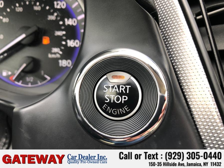 2017 INFINITI Q50 3.0t Signature Edition AWD, available for sale in Jamaica, New York | Gateway Car Dealer Inc. Jamaica, New York 2017 INFINITI Q50 3.0t Signature Edition AWD, available for sale in Jamaica, New York | Gateway Car Dealer Inc. Jamaica, New York