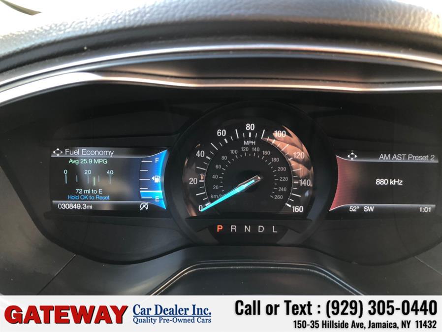 2020 Ford Fusion SEL FWD, available for sale in Jamaica, New York | Gateway Car Dealer Inc. Jamaica, New York 2020 Ford Fusion SEL FWD, available for sale in Jamaica, New York | Gateway Car Dealer Inc. Jamaica, New York