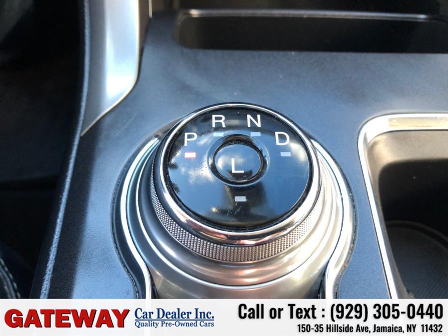2020 Ford Fusion SEL FWD, available for sale in Jamaica, New York | Gateway Car Dealer Inc. Jamaica, New York 2020 Ford Fusion SEL FWD, available for sale in Jamaica, New York | Gateway Car Dealer Inc. Jamaica, New York